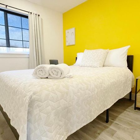 Private Room With Shared Spaces In Fully Equipped Lehi Home Extérieur photo