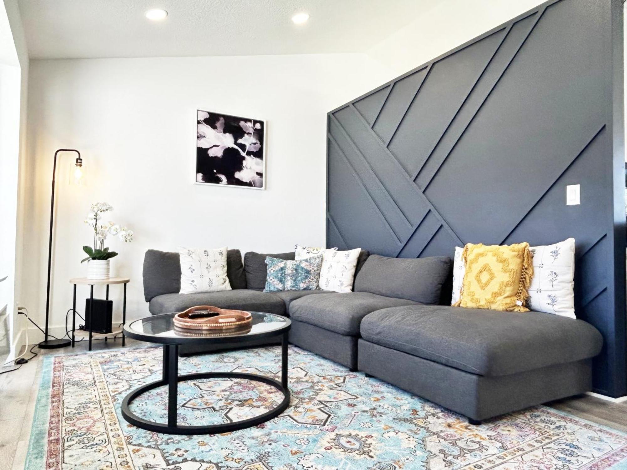 Private Room With Shared Spaces In Fully Equipped Lehi Home Extérieur photo
